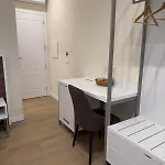 La Casa Di Ily Vendégház 4*