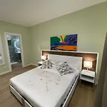 Vendégház La Casa Di Ily Nápoly