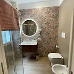 La Casa Di Ily 4* Nápoly