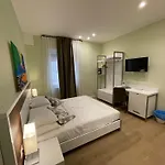 La Casa Di Ily Vendégház 4*