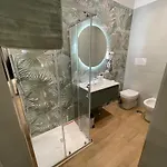 La Casa Di Ily Vendégház Nápoly