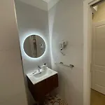 La Casa Di Ily Nápoly