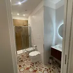 Vendégház La Casa Di Ily 4*