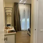 Vendégház La Casa Di Ily
