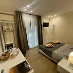 La Casa Di Ily Vendégház 4*