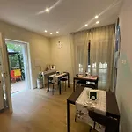 Vendégház La Casa Di Ily Nápoly