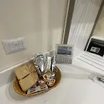La Casa Di Ily 4*
