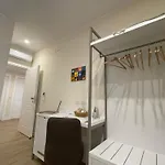 Vendégház La Casa Di Ily Nápoly