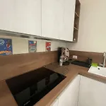 Vendégház La Casa Di Ily 4*