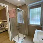 La Casa Di Ily 4*