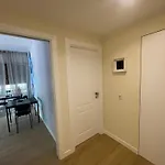 La Casa Di Ily Nápoly