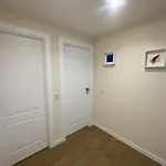 La Casa Di Ily 4* Nápoly