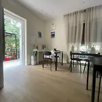 La Casa Di Ily
