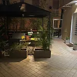 Vendégház La Casa Di Ily