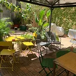 Vendégház La Casa Di Ily