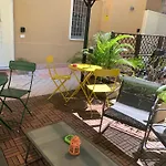 La Casa Di Ily 4* Nápoly
