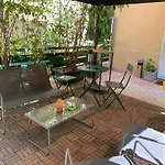 La Casa Di Ily Vendégház 4*