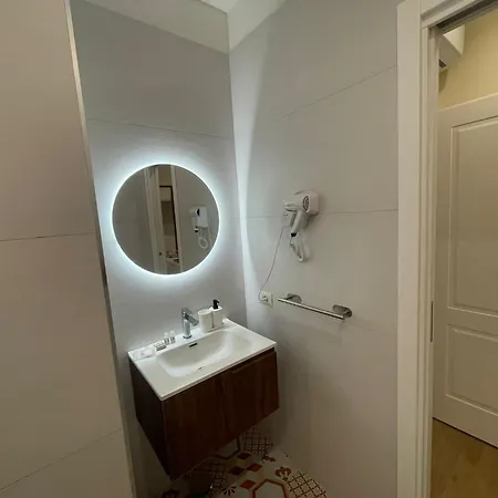 La Casa Di Ily Νάπολη