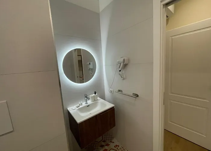 La Casa Di Ily Neapel