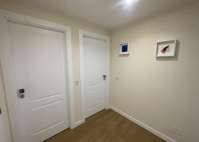 La Casa Di Ily 4* Napoli