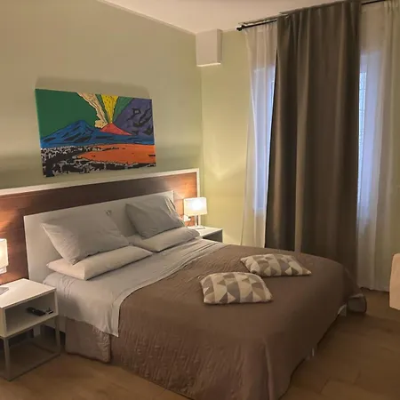 La Casa Di Ily 4*