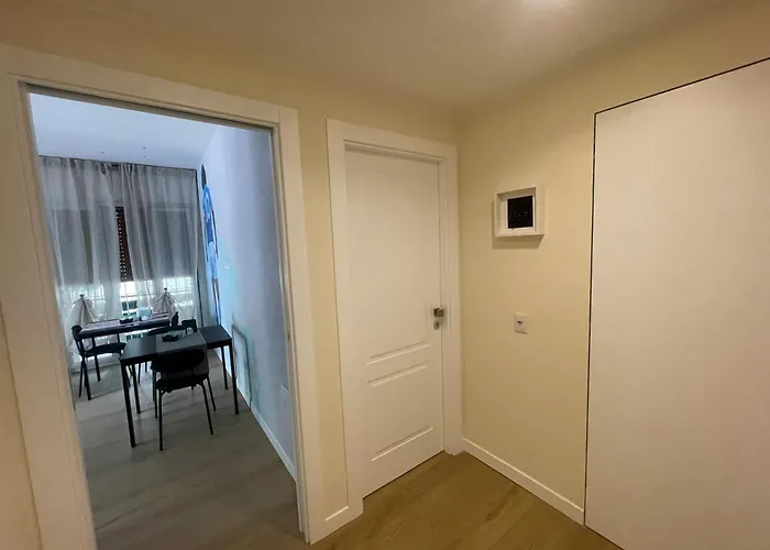 La Casa Di Ily Neapol